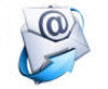 Webmail Log In mabeltel.coop